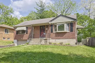 3226 Buell St, Cincinnati, OH 45211 - Photo 2