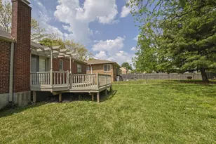 3226 Buell St, Cincinnati, OH 45211 - Photo 26