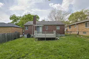 3226 Buell St, Cincinnati, OH 45211 - Photo 32