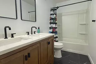 1284 Clarawill Dr, Goshen, OH 45140 - Photo 32