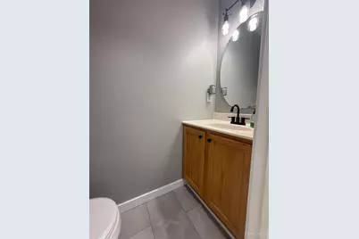 1284 Clarawill Drive, Loveland, OH 45140 - Photo 22