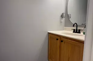 1284 Clarawill Dr, Goshen, OH 45140 - Photo 22