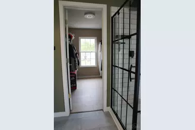 1284 Clarawill Drive, Loveland, OH 45140 - Photo 34