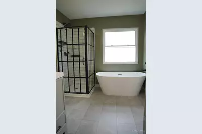 1284 Clarawill Drive, Loveland, OH 45140 - Photo 36