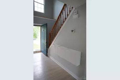 1284 Clarawill Drive, Loveland, OH 45140 - Photo 16