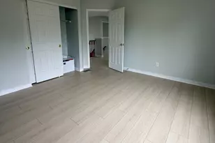 1284 Clarawill Dr, Goshen, OH 45140 - Photo 26