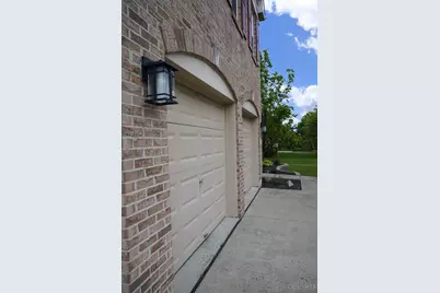 1284 Clarawill Drive, Loveland, OH 45140 - Photo 6