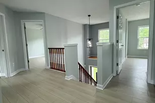 1284 Clarawill Dr, Goshen, OH 45140 - Photo 30