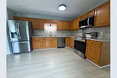 1284 Clarawill Drive, Loveland, OH 45140 - Photo 20