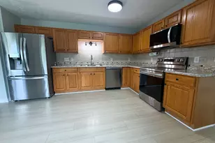 1284 Clarawill Dr, Goshen, OH 45140 - Photo 20