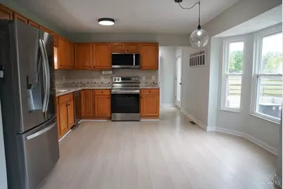 1284 Clarawill Drive, Loveland, OH 45140 - Photo 18