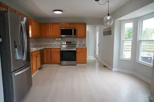 1284 Clarawill Dr, Goshen, OH 45140 - Photo 18