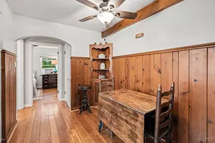 909 Ellison Ave, Cincinnati, OH 45226 - Photo 8