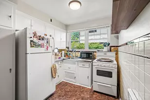 909 Ellison Ave, Cincinnati, OH 45226 - Photo 16