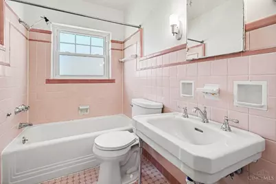 909 Ellison Avenue, Cincinnati, OH 45226 - Photo 38
