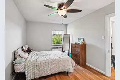 909 Ellison Avenue, Cincinnati, OH 45226 - Photo 18
