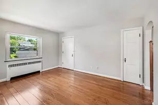 909 Ellison Ave, Cincinnati, OH 45226 - Photo 26