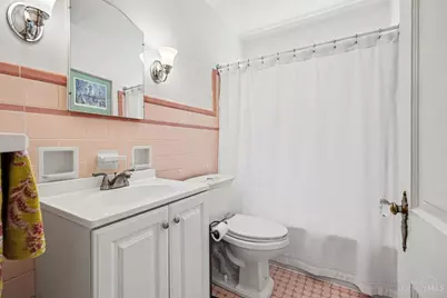 909 Ellison Avenue, Cincinnati, OH 45226 - Photo 12
