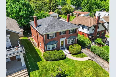 909 Ellison Avenue, Cincinnati, OH 45226 - Photo 46