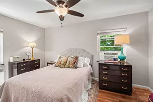 909 Ellison Ave, Cincinnati, OH 45226 - Photo 10