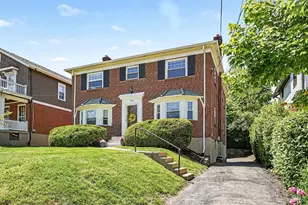 909 Ellison Ave, Cincinnati, OH 45226 - Photo 4