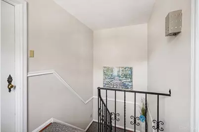 909 Ellison Avenue, Cincinnati, OH 45226 - Photo 40
