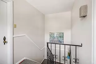 909 Ellison Ave, Cincinnati, OH 45226 - Photo 40