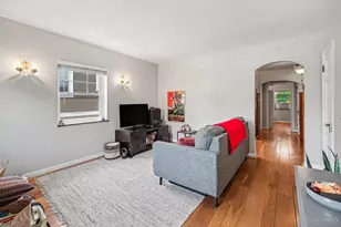 909 Ellison Ave, Cincinnati, OH 45226 - Photo 20