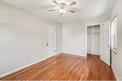 909 Ellison Avenue, Cincinnati, OH 45226 - Photo 36