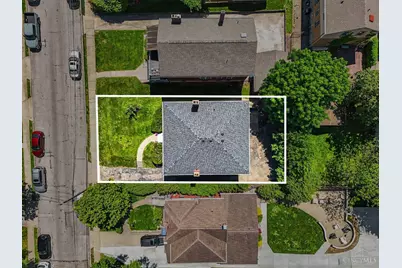 909 Ellison Avenue, Cincinnati, OH 45226 - Photo 58