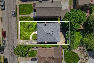 909 Ellison Ave, Cincinnati, OH 45226 - Photo 58