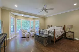7730 Annesdale Dr, Indian Hill, OH 45243 - Photo 26