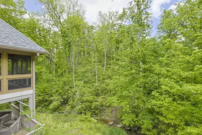7730 Annesdale Drive, Indian Hill, OH 45243 - Photo 52