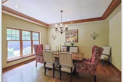 7730 Annesdale Drive, Indian Hill, OH 45243 - Photo 16
