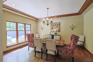 7730 Annesdale Dr, Indian Hill, OH 45243 - Photo 16
