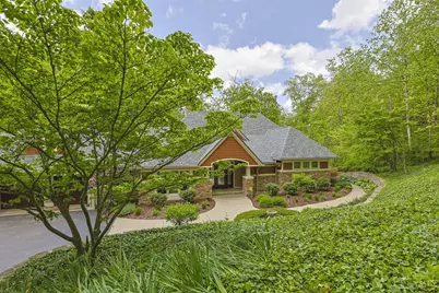 7730 Annesdale Drive, Indian Hill, OH 45243 - Photo 4
