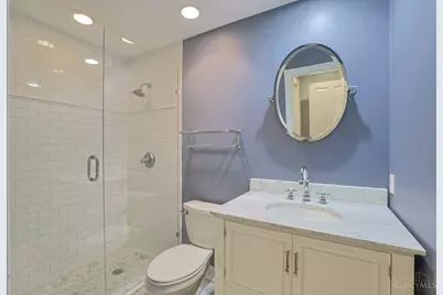 7730 Annesdale Drive, Indian Hill, OH 45243 - Photo 36