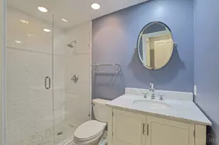 7730 Annesdale Dr, Indian Hill, OH 45243 - Photo 36