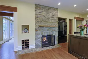 7730 Annesdale Dr, Indian Hill, OH 45243 - Photo 22