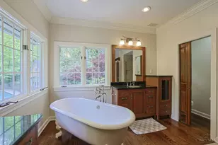 7730 Annesdale Dr, Indian Hill, OH 45243 - Photo 28