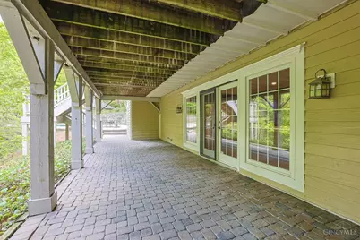 7730 Annesdale Drive, Indian Hill, OH 45243 - Photo 44