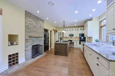 7730 Annesdale Drive, Indian Hill, OH 45243 - Photo 20