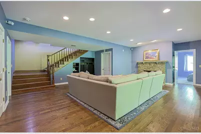 7730 Annesdale Drive, Indian Hill, OH 45243 - Photo 14
