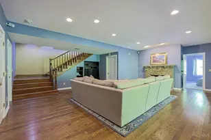 7730 Annesdale Dr, Indian Hill, OH 45243 - Photo 14