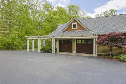 7730 Annesdale Drive, Indian Hill, OH 45243 - Photo 54