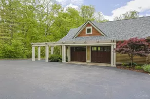 7730 Annesdale Dr, Indian Hill, OH 45243 - Photo 54