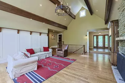 7730 Annesdale Drive, Indian Hill, OH 45243 - Photo 10