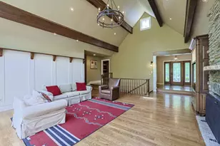 7730 Annesdale Dr, Indian Hill, OH 45243 - Photo 10