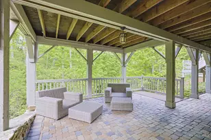 7730 Annesdale Dr, Indian Hill, OH 45243 - Photo 56