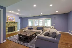 7730 Annesdale Dr, Indian Hill, OH 45243 - Photo 12